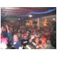 carnaval05 020.jpg